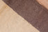 Vintage Oushak Runner Rug (2' x 9')